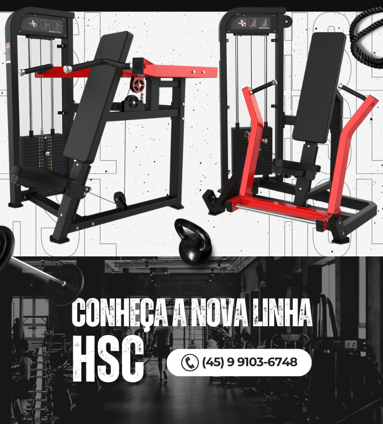 banner nova.linha