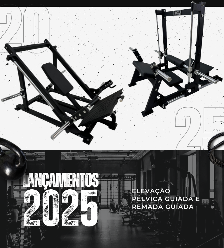 banner lançamentos.2025