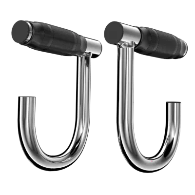 Puxador Para Cross/Elasticos 190mm