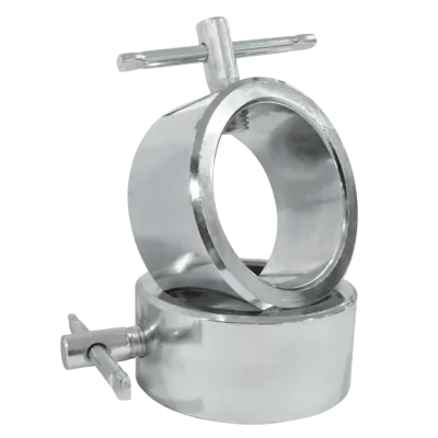 Bloqueador de Barra Standard 28mm