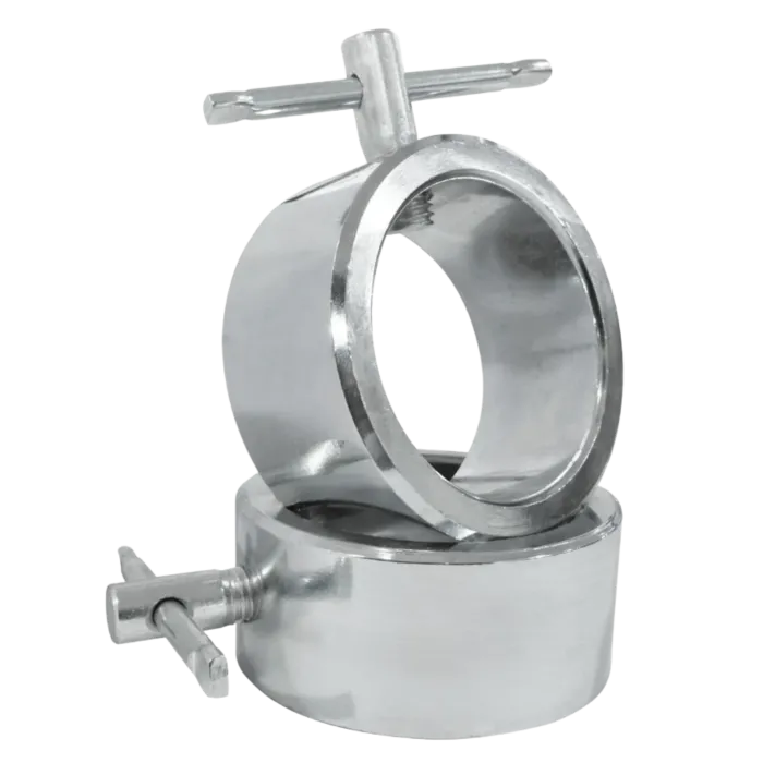 Bloqueador de Barra Standard 28mm