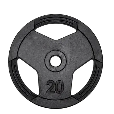 ANILHA SPORT PINTADA OLIMPICA - STARK STRONG