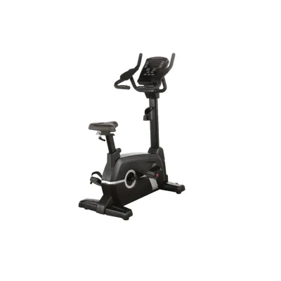 Bicicleta Vertical Magnética Profissional STK-76 - STARK STRONG
