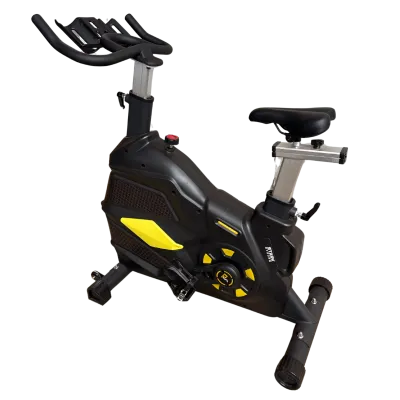 Bike Spinning Home Force STK-73 - STARK STRONG