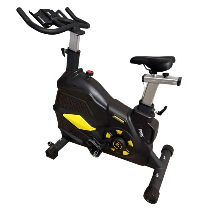 Bike Spinning Home Force STK-73 - STARK STRONG