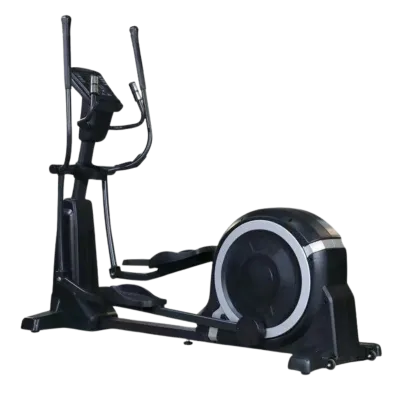 Elíptico Profissional Magnético STK-71 - STARK STRONG