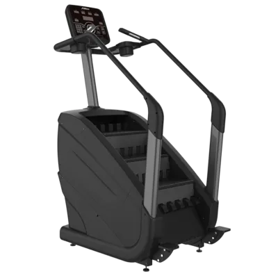 Simulador de escada Profissional Stark STK-40 - STARK STRONG