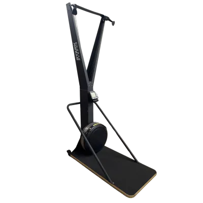 Simulador de Sky Profissional Cross Tranning STK62 - STARK STRONG