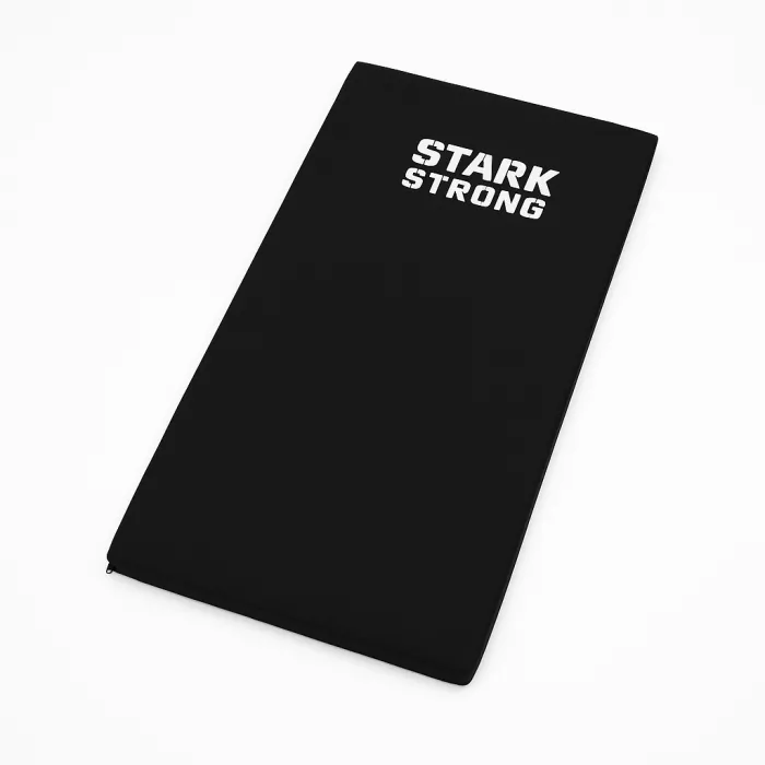 COLCHONETE D80 - STARK STRONG