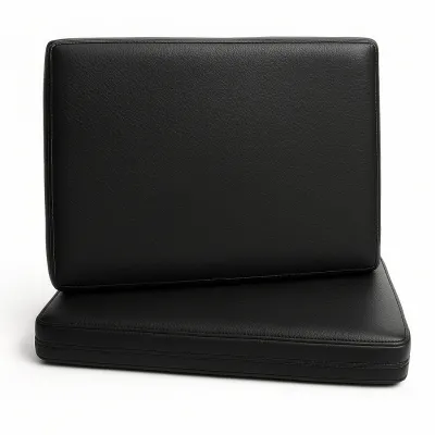 COLCHONETE MINI 35x50x5cm - STARK STRONG