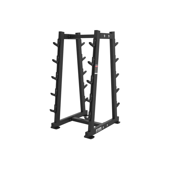 SUPORTE PARA BARRAS MONTADAS - 10 UN