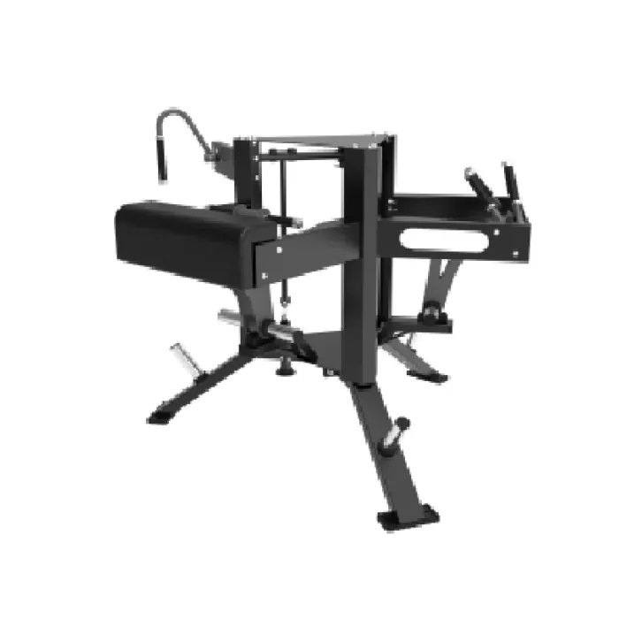 CONJUNTO ARM FORCE